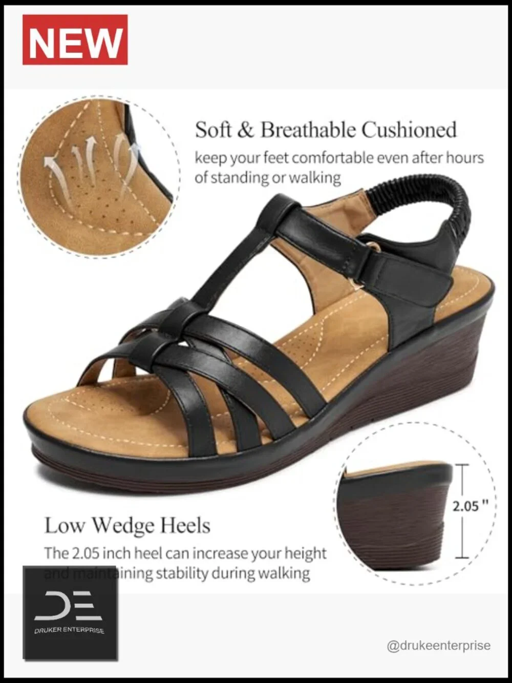N/A dressy womens